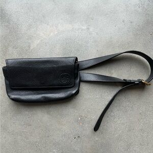 Gucci Belt Bag